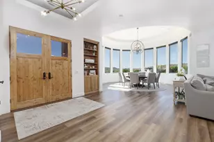 3177 E Broken Rock Way, Washington, UT 84780 - Photo 6