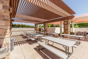 3177 E Broken Rock Way, Washington, UT 84780 - Photo 40