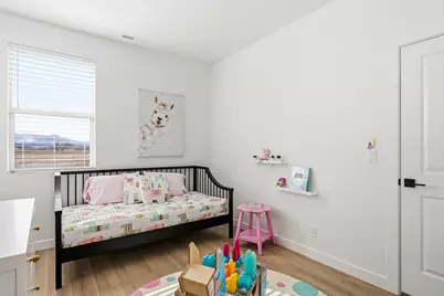 2966 W Runway Dr, Cedar City, UT 84721 - Photo 40