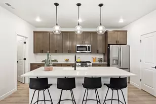 2966 W Runway Dr, Cedar City, UT 84721 - Photo 10