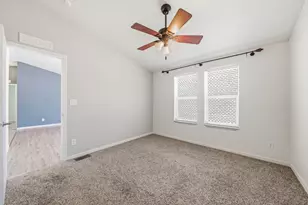 1459 S Stewart Dr, Kanab, UT 84741 - Photo 34