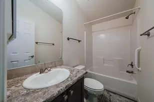 1459 S Stewart Dr, Kanab, UT 84741 - Photo 20