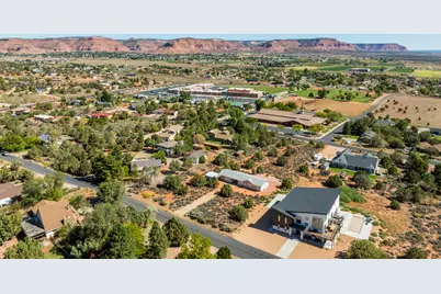 1459 S Stewart Dr, Kanab, UT 84741 - Photo 18