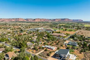 1459 S Stewart Dr, Kanab, UT 84741 - Photo 18