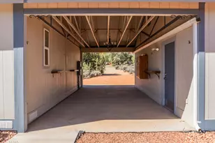 1459 S Stewart Dr, Kanab, UT 84741 - Photo 28