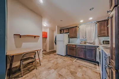 1459 S Stewart Dr, Kanab, UT 84741 - Photo 12