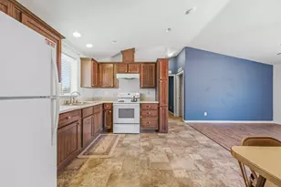 1459 S Stewart Dr, Kanab, UT 84741 - Photo 28