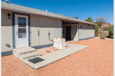 1459 S Stewart Dr, Kanab, UT 84741 - Photo 12