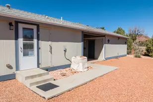 1459 S Stewart Dr, Kanab, UT 84741 - Photo 12