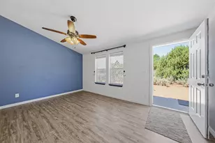 1459 S Stewart Dr, Kanab, UT 84741 - Photo 24