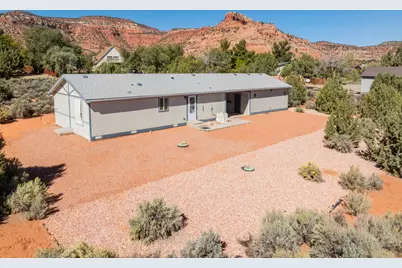1459 S Stewart Dr, Kanab, UT 84741 - Photo 24