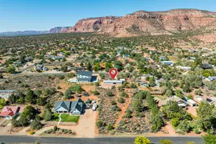 1459 S Stewart Dr, Kanab, UT 84741 - Photo 16