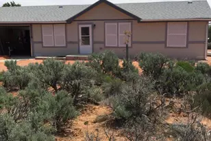 1459 S Stewart Dr, Kanab, UT 84741 - Photo 8