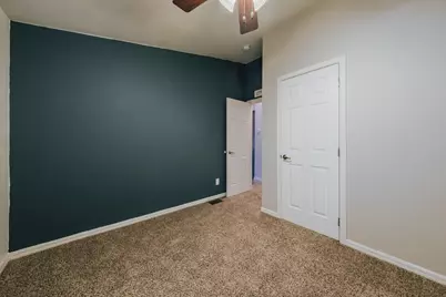 1459 S Stewart Dr, Kanab, UT 84741 - Photo 22