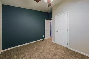 1459 S Stewart Dr, Kanab, UT 84741 - Photo 22