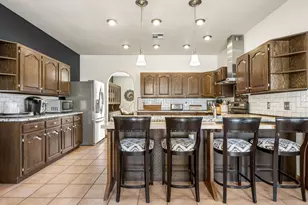 1262 W Meadow Lark Circle, Dammeron Valley, UT 84783 - Photo 20