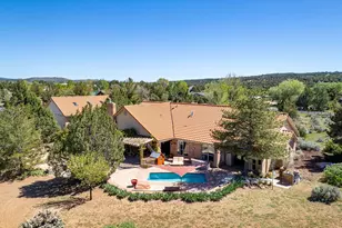 1262 W Meadow Lark Circle, Dammeron Valley, UT 84783 - Photo 54