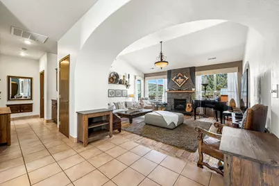 1262 W Meadow Lark Cir, Dammeron Valley, UT 84783 - Photo 30