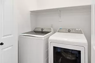 2948 W Runway Dr, Cedar City, UT 84721 - Photo 48