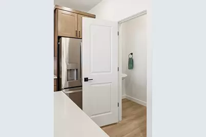 2948 W Runway Dr, Cedar City, UT 84721 - Photo 20