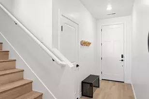 2948 W Runway Dr, Cedar City, UT 84721 - Photo 22