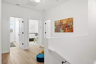 2948 W Runway Dr, Cedar City, UT 84721 - Photo 24