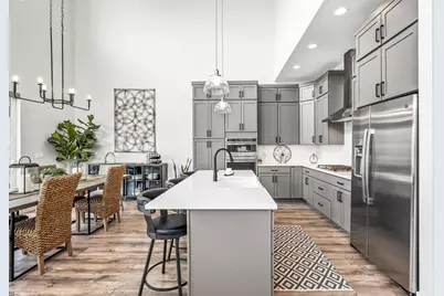 12672 N Belaview Way, Heber City, UT 84036 - Photo 12