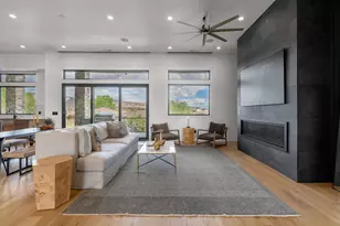 5080 N Evening Star Dr, Saint George, UT 84770 - Photo 4