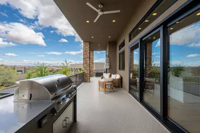 5080 N Evening Star Dr, Saint George, UT 84770 - Photo 24