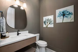 5080 N Evening Star Dr, Saint George, UT 84770 - Photo 22