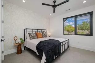 5080 N Evening Star Dr, Saint George, UT 84770 - Photo 34