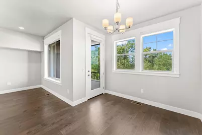 10374 S Sage Canal Way, Sandy, UT 84070 - Photo 14