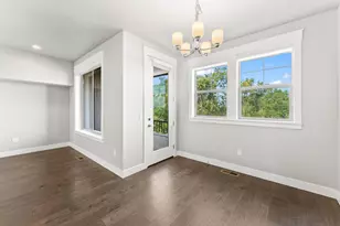 10374 S Sage Canal Way, Sandy, UT 84070 - Photo 14