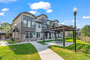 10374 S Sage Canal Way, Sandy, UT 84070 - Photo 34