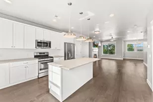 10374 S Sage Canal Way, Sandy, UT 84070 - Photo 4