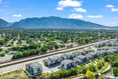 10374 S Sage Canal Way, Sandy, UT 84070 - Photo 36