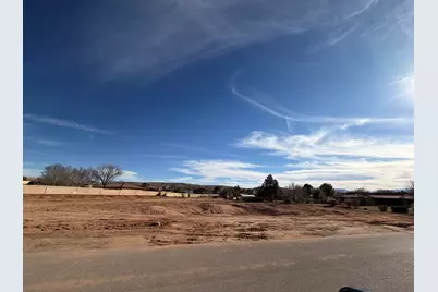 417 W Sugar Leo Rd, Saint George, UT 84790 - Photo 1