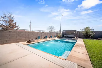 3071 Woodrow Ln, Washington, UT 84780 - Photo 78