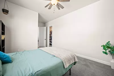 3071 Woodrow Ln, Washington, UT 84780 - Photo 42