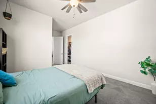 3071 Woodrow Ln, Washington, UT 84780 - Photo 42