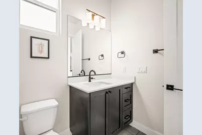 3071 Woodrow Ln, Washington, UT 84780 - Photo 38