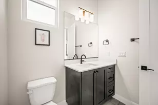 3071 Woodrow Ln, Washington, UT 84780 - Photo 38