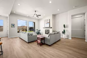 3071 Woodrow Ln, Washington, UT 84780 - Photo 10