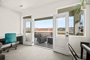 3071 Woodrow Ln, Washington, UT 84780 - Photo 52