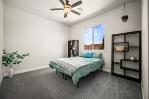 3071 Woodrow Ln, Washington, UT 84780 - Photo 40