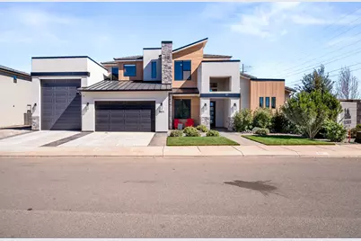 3071 Woodrow Ln, Washington, UT 84780 - Photo 1