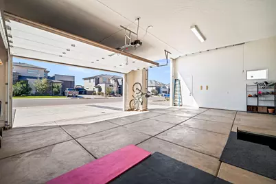 3071 Woodrow Ln, Washington, UT 84780 - Photo 90