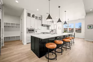 3071 Woodrow Ln, Washington, UT 84780 - Photo 14