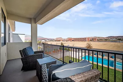 3071 Woodrow Ln, Washington, UT 84780 - Photo 54