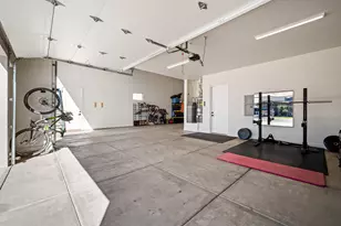 3071 Woodrow Ln, Washington, UT 84780 - Photo 92